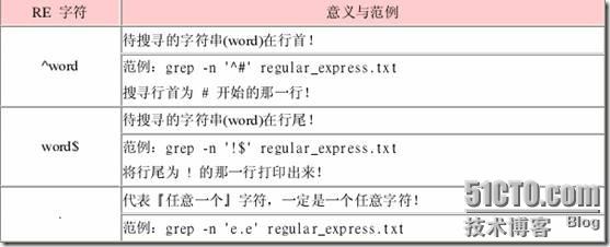 clip_p_w_picpath054