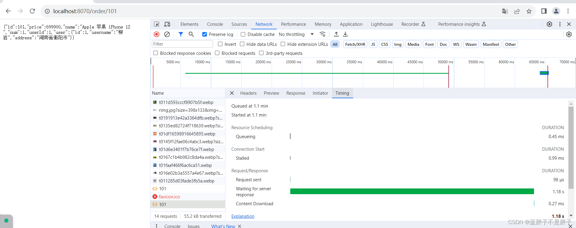 外链图片转存失败,源站可能有防盗链机制,建议将图片保存下来直接上传