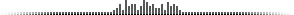 633331957393bf1ad96e78461e44a618.png