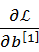 clip_image082