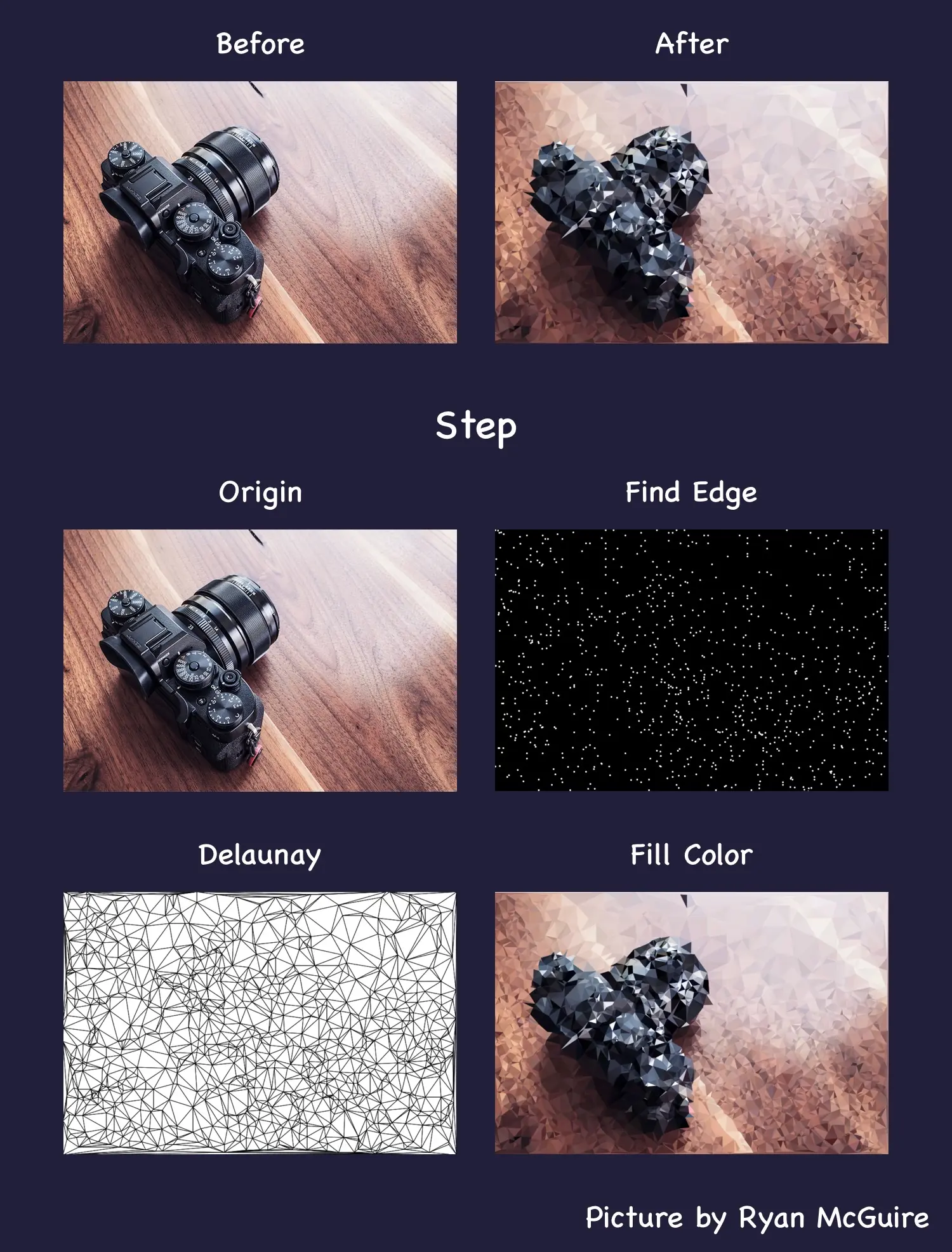 119657-9887d1c8f476a953.png