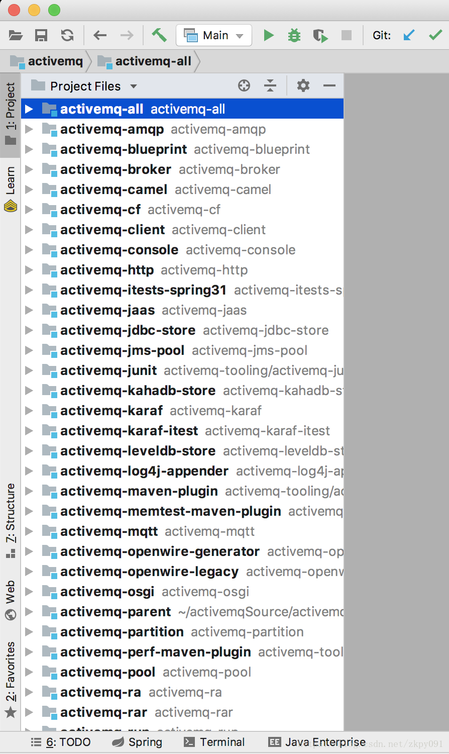 这里写图片描述