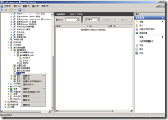 clip_p_w_picpath178