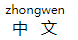 1805e6f607140db7d500f72ae733b1a8.png