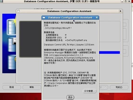 dMbvv2S9IAAA&bo=KgKhAQAAAAABAK8!