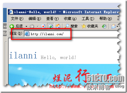 clip_p_w_picpath003