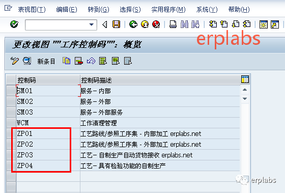4a0ec840278f3d1a1a2d705a055c87cf.png