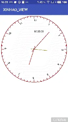 5337239-e4efbf7193f2bd40.gif