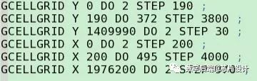 640?wx_fmt=jpeg