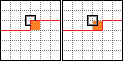 972515-20190106184729070-157775184.png