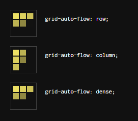 clipboard.png clipboard.png