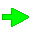 d6af2dc6c8876135a47692a4bd880a73.gif