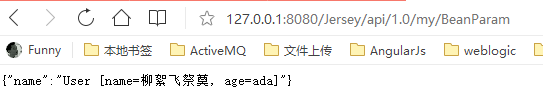 b319739a-afc9-3c41-a50a-22ad51fe36a9.png