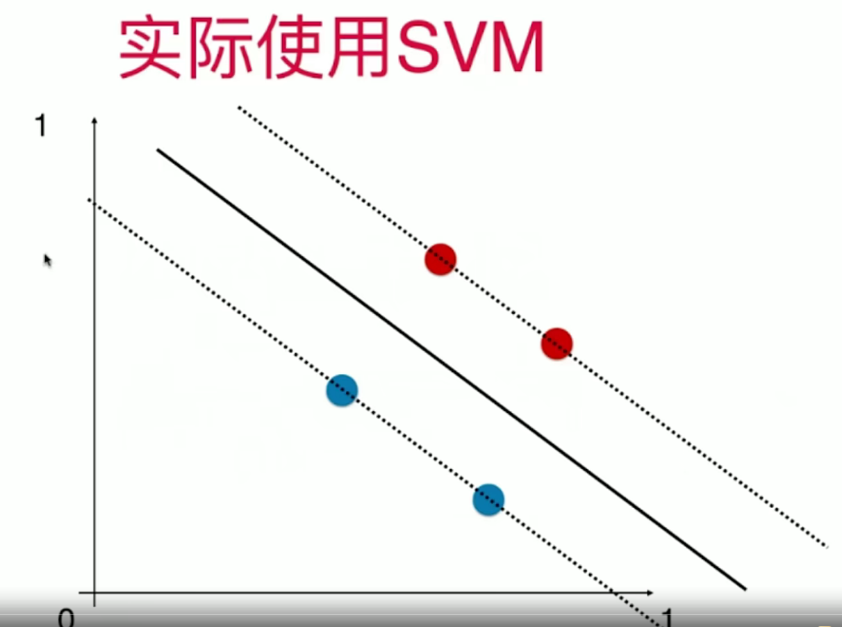 image-20221010115242543