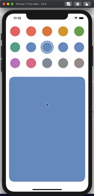 Image for post