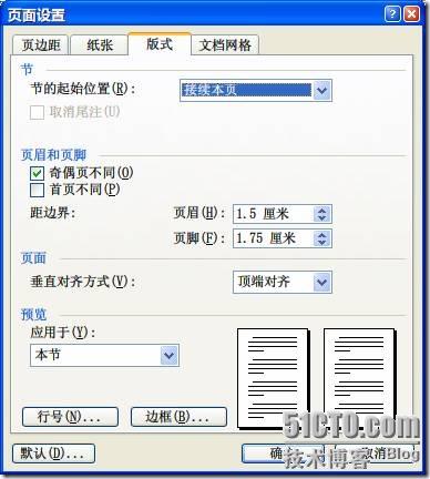clip_image004
