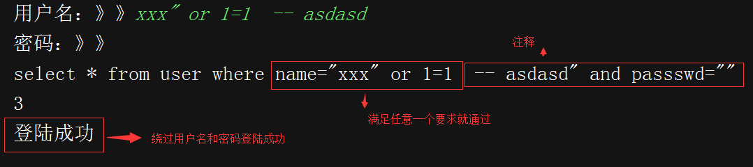 1197803-20170918195516650-533819886.png
