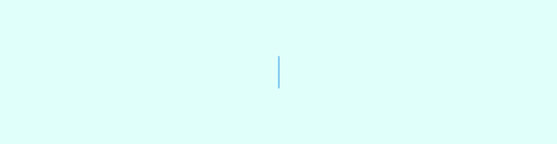 ceeee53d27961cbb4c82738e8471358c.gif