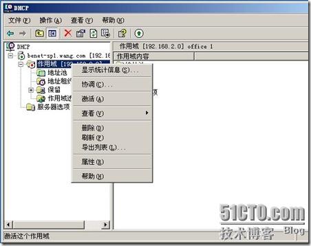 clip_image038