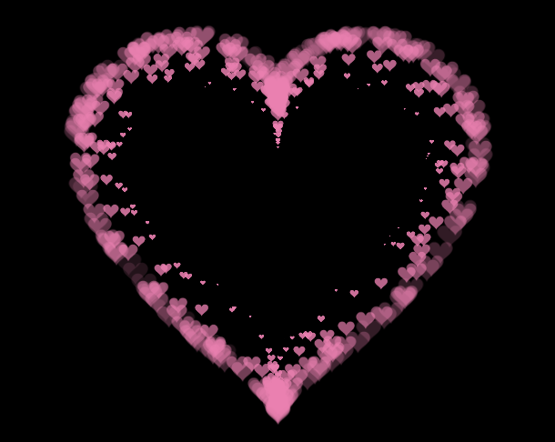 html5-canvas-heart-love.png