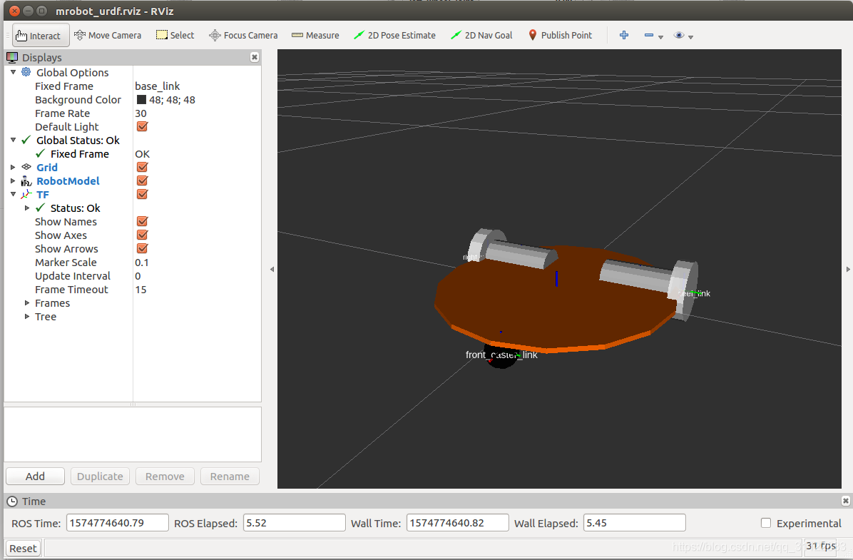 watermark,type_ZmFuZ3poZW5naGVpdGk,shadow_10,text_aHR0cHM6Ly9ibG9nLmNzZG4ubmV0L3FxXzMxMTIyODMz,size_16,color_FFFFFF,t_70