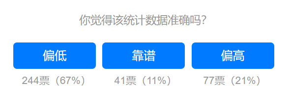 c5412d5a99b5db3fdda4c79222d969a4.png