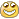 face2.gif