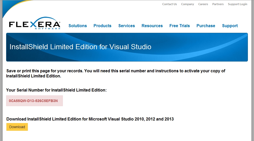 p_w_picpath4.png wKioL1RTjhPi14GkAAMYIfTzhwg568.jpg