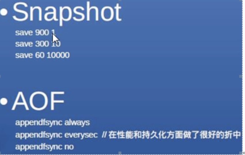 QQ20171002-010424@2x.png-281.9kB