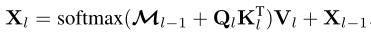 aae8172b3a8bd113f36321db42982d1e.png