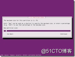 clip_image072