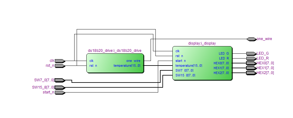 c75379d1-eb30-4e74-8021-c69923a43f43.png