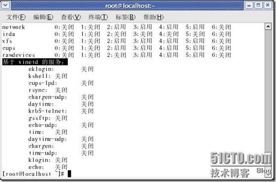 clip_p_w_picpath008