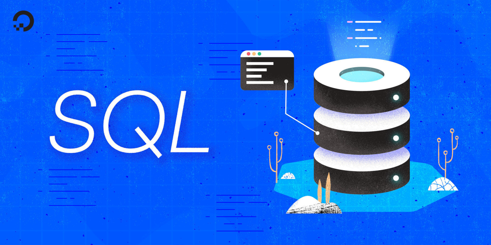 【编程实践】如何使用 SQL 函数 How To Use Functions in SQL_math functions in sql-CSDN博客