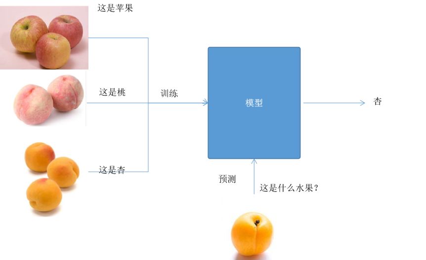 2211ca3e7b6048e654903b917d66011b.png