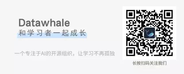 09b706cb89cc6394eeb4516b6983e4fb.png