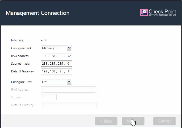 ft5_zpsbbtupsp5.png?resize=640%2C449&ssl=1