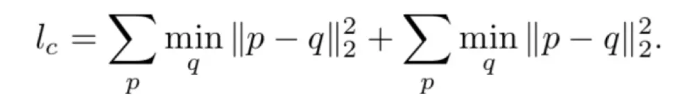 8ef16b431802f93c9b00c064c6a1cf0b.png