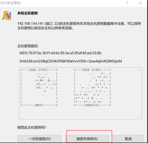 image-20220411204951078