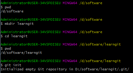 1265453-20181021194621014-1568717627.png