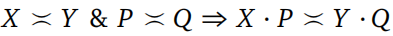 701a9d2d607ffdb5eb149f55f03fd14b.png