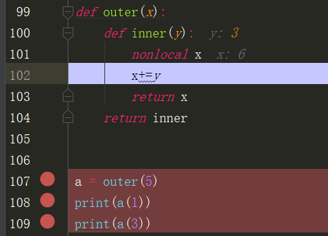 enter description here