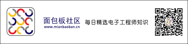 c924cf412eb3f3f0a6d5fc720e309e53.png