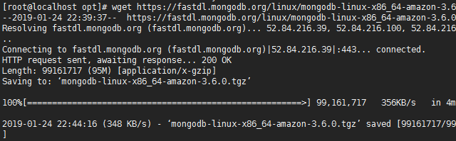 1445976-20190125114639202-773941303.png