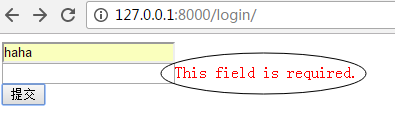 996586-20170228120001845-1680969019.png