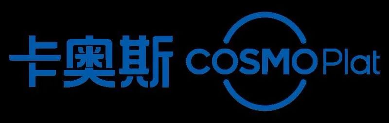 2023年工信部 51 家“双跨” 工业 IIoT 物联网平台,你熟悉那个?插图3 6c356d1b9b88c9901c7b99da3b500043.jpeg