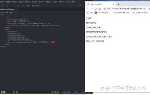 8ddca5742e20bb90dbd23ff1bab977dc.png