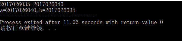 1342120-20180409174143168-880903016.png