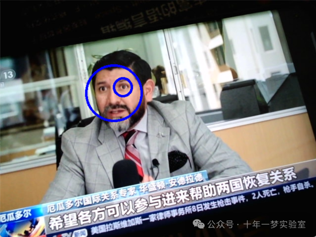 adb2831709159f55fe4ce87f2d5a8f4d.png