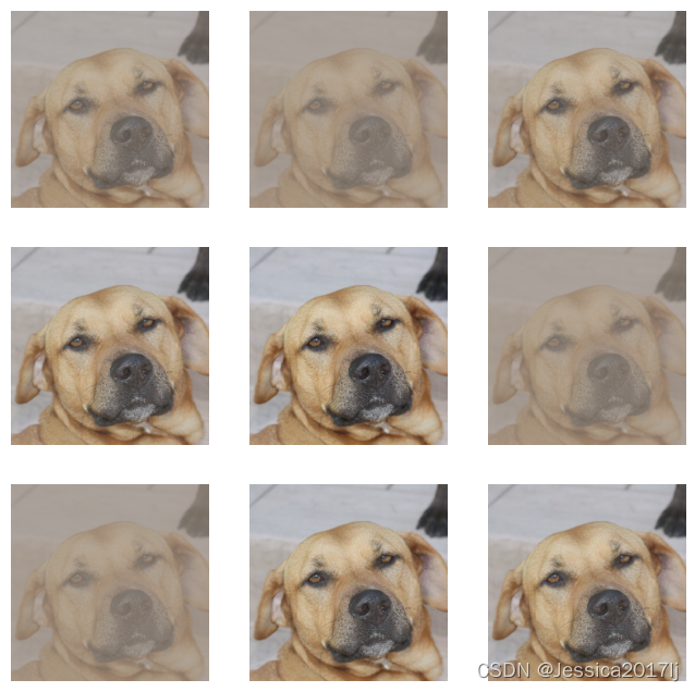 [外链图片转存失败,源站可能有防盗链机制,建议将图片保存下来直接上传(img-hDxa8gYC-1664521063998)(output_40_0.png)]